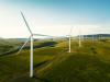 Clean Air, Water & Land