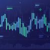 Evaluation & Methods Digest – September 2024
