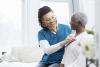 Heart Valve Disease: Increasing Education and Awareness