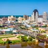 This report shares encouraging final evaluation findings from the Shreveport, La., Guaranteed Income Pilot, which gave single parents $660 a month for a year.