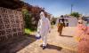 Global Health Security