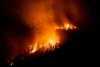 Disaster Risk & Emergency Management