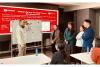 Technical Assistance & Implementation