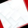 Health Profession Opportunity Grants (HPOG 1.0) Impact Study Interim Report