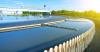 Supporting Litigation to Enforce the Clean Water Act