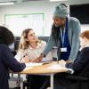 Career Pathways Long-Term Outcomes Study: Appendices for PACE Six-Year Impact Reports
