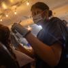 Mission-Driven Modernization for Defense Health