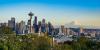 seattle skyline