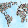 Abt Forward: November 2025 Newsletter
