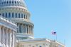 u.s capitol building
