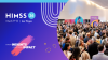 HIMSS Banner