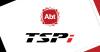 tspi logo