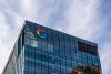 Google Office Building