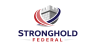 stronghold federal logo