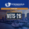 VETS 26 icon
