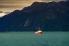 alaska fishing boat