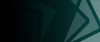 project graphic
