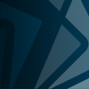 publication graphic