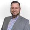 Brad Smolek