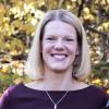 Michelle Roozeboom-Baker, Ph.D.