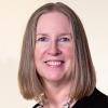 Sandra Jo Wilson, Ph.D.