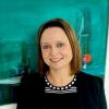Philippa Venning