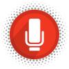 podcast logo