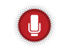 podcast logo