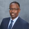 Mohamed Siddig