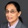 Lakshmi Shyam-Sunder