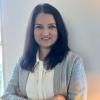 Madhavi Rajadhyaksha