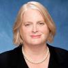 Sallie B. Bailey