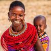 global health newsletter