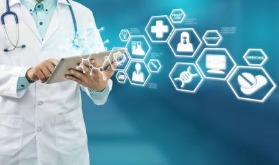 Centers for Medicare and Medicaid Industry Forum 2026